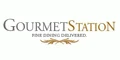 GourmetStation Coupons