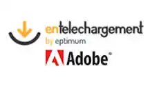 Adobe Entelechargement Coupons