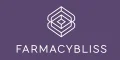 Farmacy Bliss Coupons