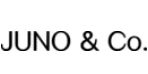 JUNO & Co Coupons