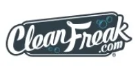 Cleaneak Coupons