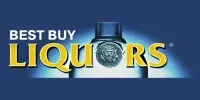 Best Buy Liquors Coupons