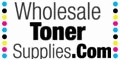 WholesaleTonerSupplies.com Coupons