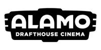 Drafthouse.com Coupons