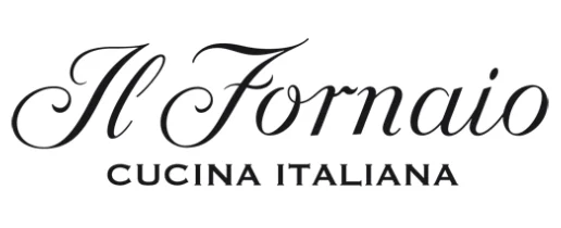 Ilfornaio.com Coupons
