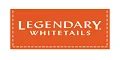 Legendary Whitetails Coupons