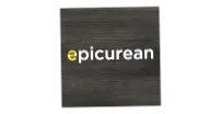 Epicurean Coupons
