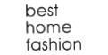 Best Home Fashion Coupons