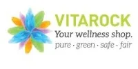 Vitarock Coupons