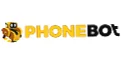 Phonebot Coupons