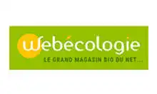 Webecologie Coupons