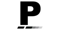 The Pos Warehouse Coupons