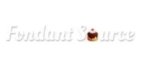 Fondant Source Coupons