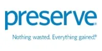 Preserve Products Coupons