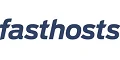 Fasthosts Internet Limited UK Coupons