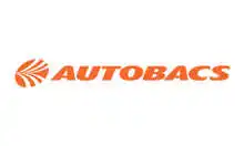 Autobacs Coupons