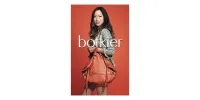 Botkier Coupons