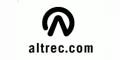 Altrec Coupons