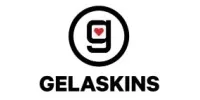GelaSkins Coupons