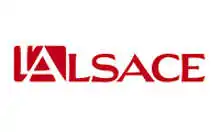 L'Alsace Coupons