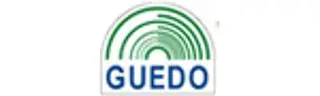 Guedo Coupons