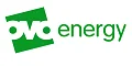 OVO Energy Coupons