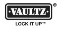 Vaultz Coupons