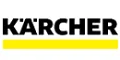 Kärcher Coupons