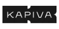 Kapiva Coupons