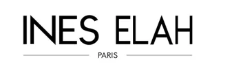 INES ELAH Coupons