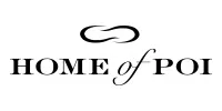 Home of Poi Coupons