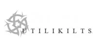 Utilikilts Coupons