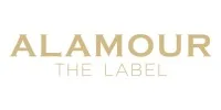 Alamour The Label Coupons
