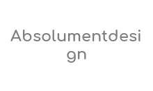 Absolument Design Coupons