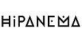 Hipanema Coupons