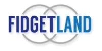 Fidgetland Coupons