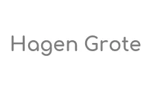 Hagen Grote Coupons