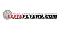 EliteFlyers Coupons