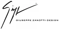 Giuseppe Zanotti Design US Coupons