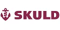 Skuld Coupons