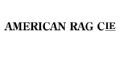 American Rag Coupons