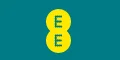 EE UK Coupons