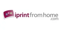 Iprintfromhome Coupons