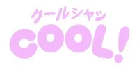 Cool Shirtz Coupons