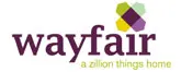 Wayfair Coupons