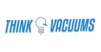 Thinkvacuums Coupons