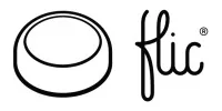 Flic Coupons