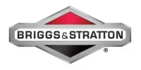 BRIGGS & STRATTON Coupons