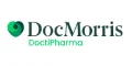 DocMorris Coupons