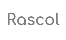 Rascol Coupons